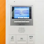 Kyara Hotel　亀戸502